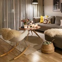 صندلی رست راک(مدرنیکا)