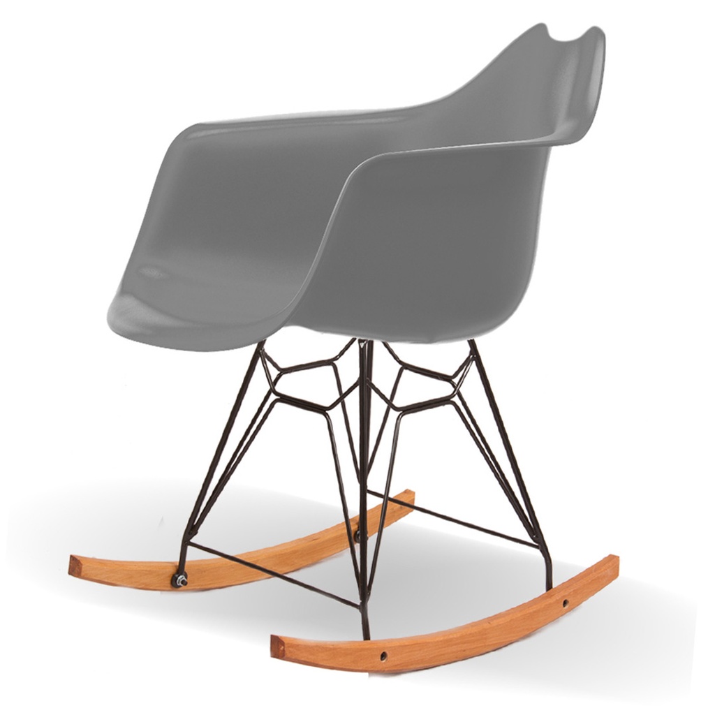 صندلی رست راک(مدرنیکا)