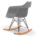 صندلی رست راک(مدرنیکا)