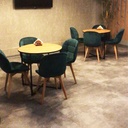 صندلی غذاخوری رویال (مدرنیکا)