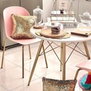 صندلی غذاخوری رویال (مدرنیکا)