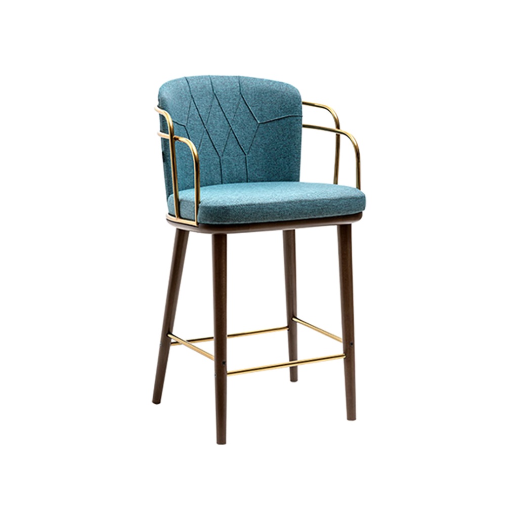 صندلی اپن پلانتر(مدرنیکا)