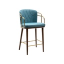 صندلی اپن پلانتر(مدرنیکا)