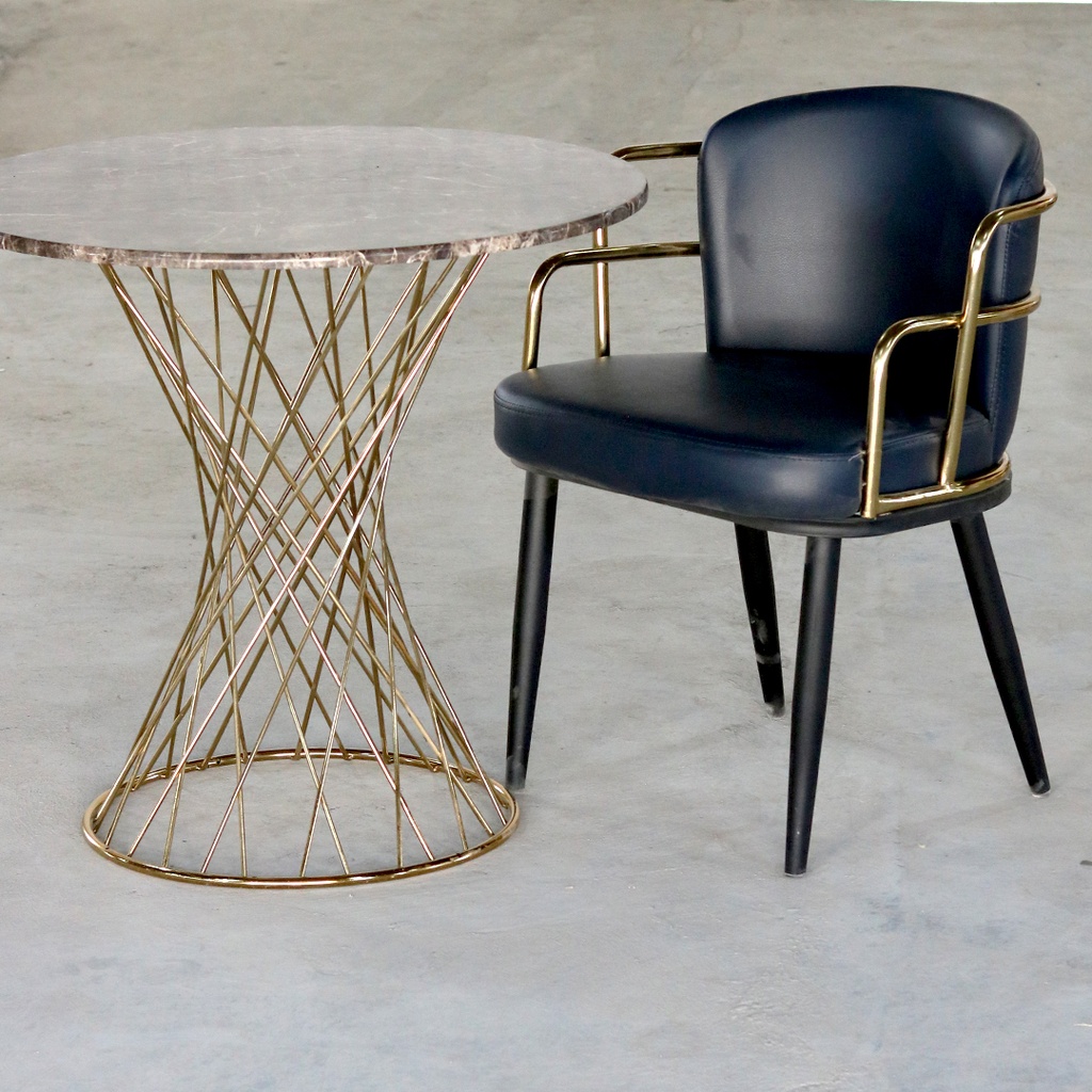 صندلی غذاخوری پلانتر(مدرنیکا)