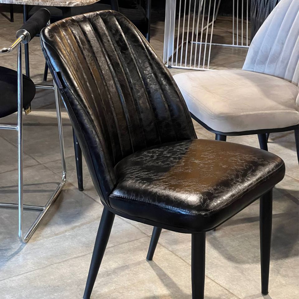 صندلی غذاخوری ماهان(مدرنیکا)