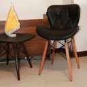 صندلی غذاخوری آتیس(مدرنیکا)