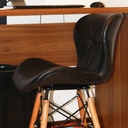 صندلی غذاخوری آتیس(مدرنیکا)