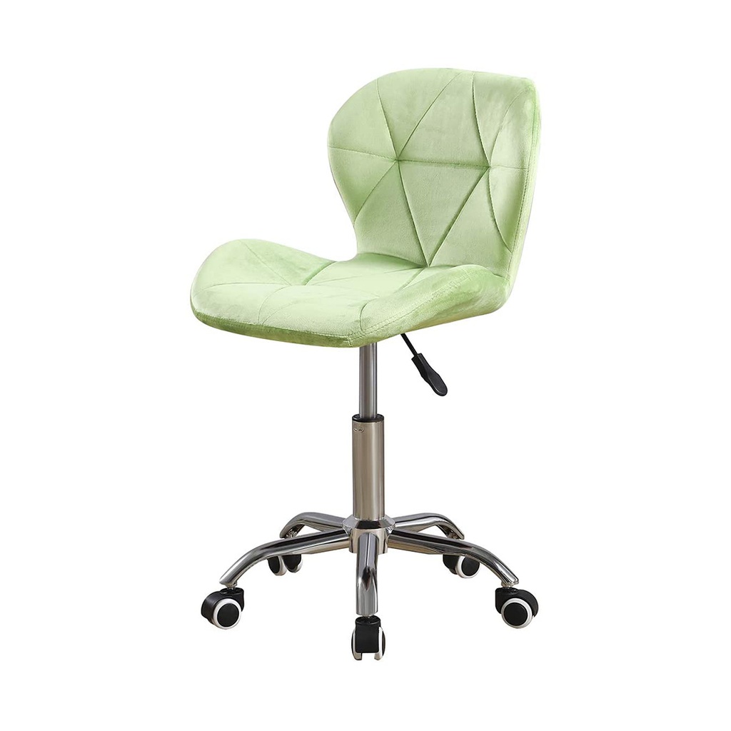 صندلی چرخدار آتیس(مدرنیکا)