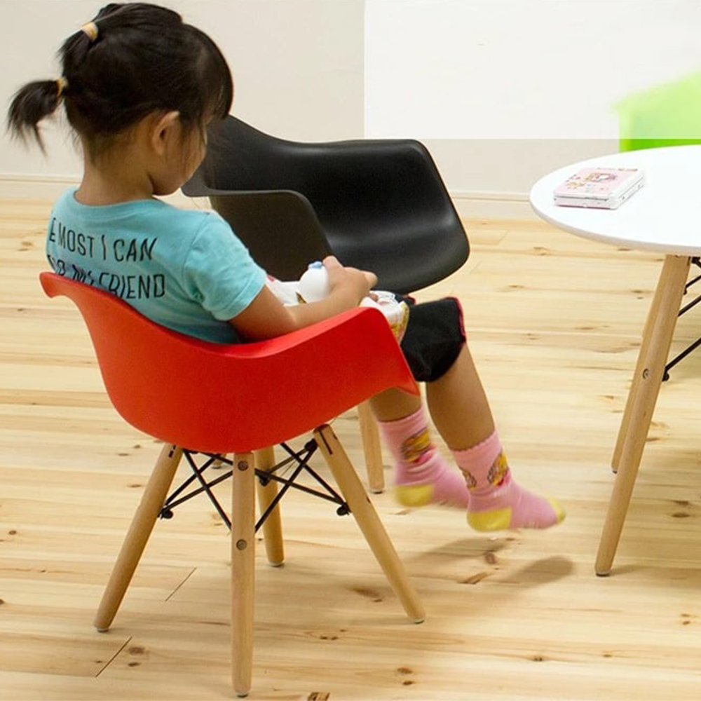 صندلی کودک رست(مدرنیکا)