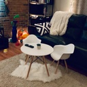 صندلی کودک رست(مدرنیکا)