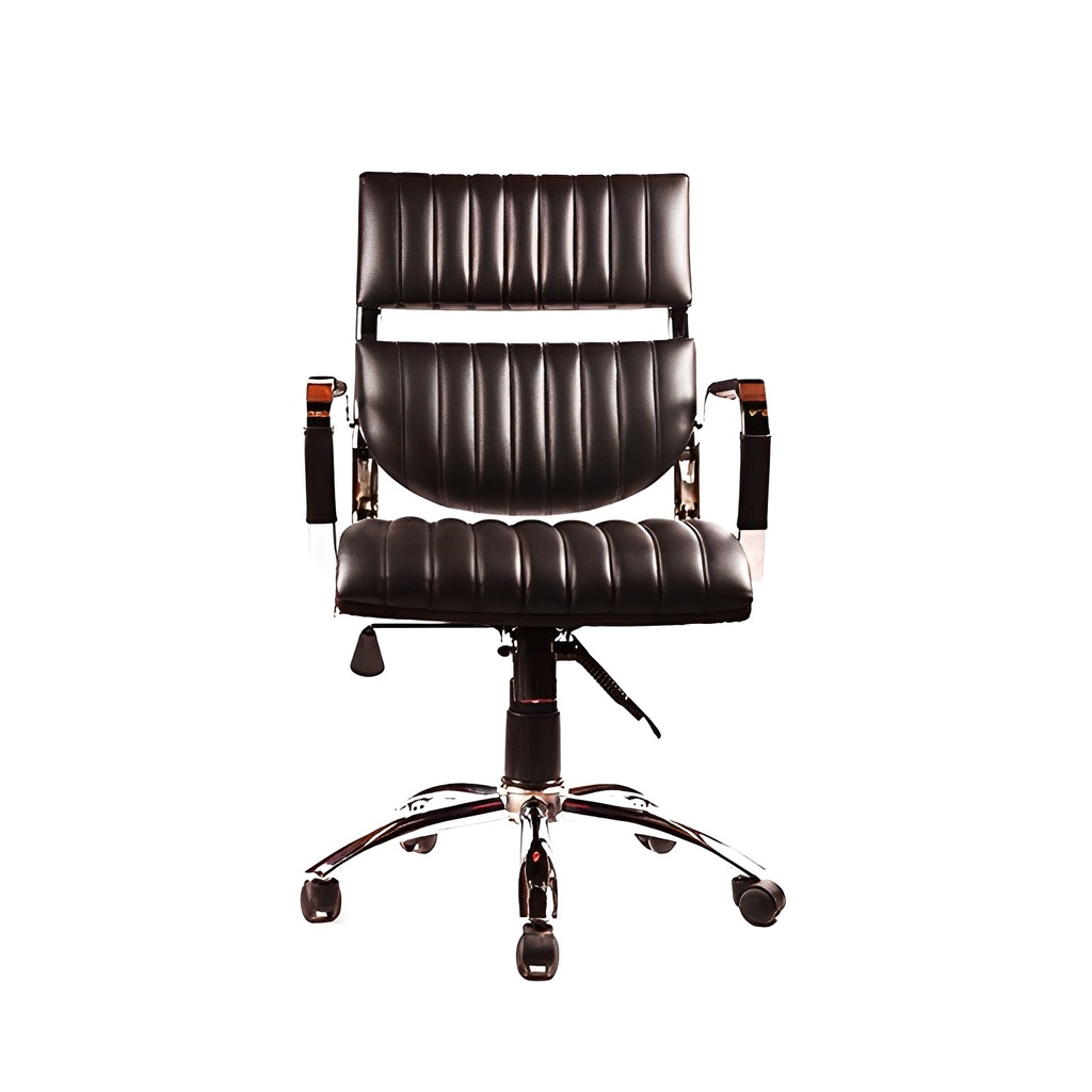 صندلی کارشناسی AF-B9190