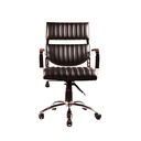 صندلی کارشناسی AF-B9190