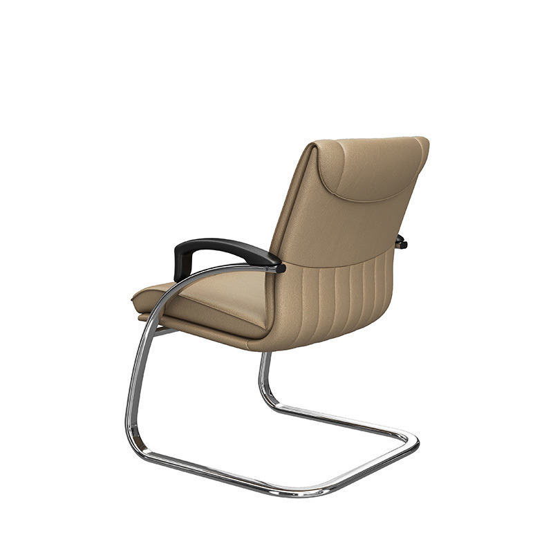 صندلی کنفرانس AR-1910