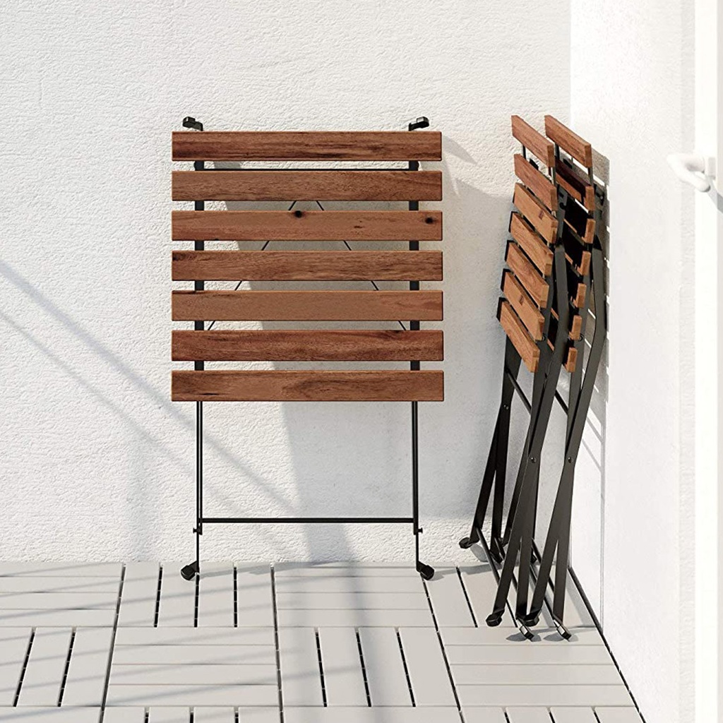 ست غذاخوری تاشو تارنو 2 نفره(مدرنیکا)