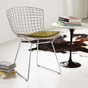 صندلی سدونا اسپایدر(مدرنیکا)