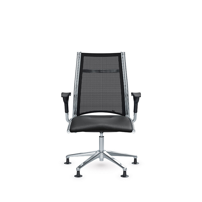 صندلی کنفرانس AR-3114 MESH گردان