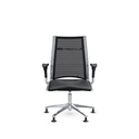 صندلی کنفرانس AR-3114 MESH گردان