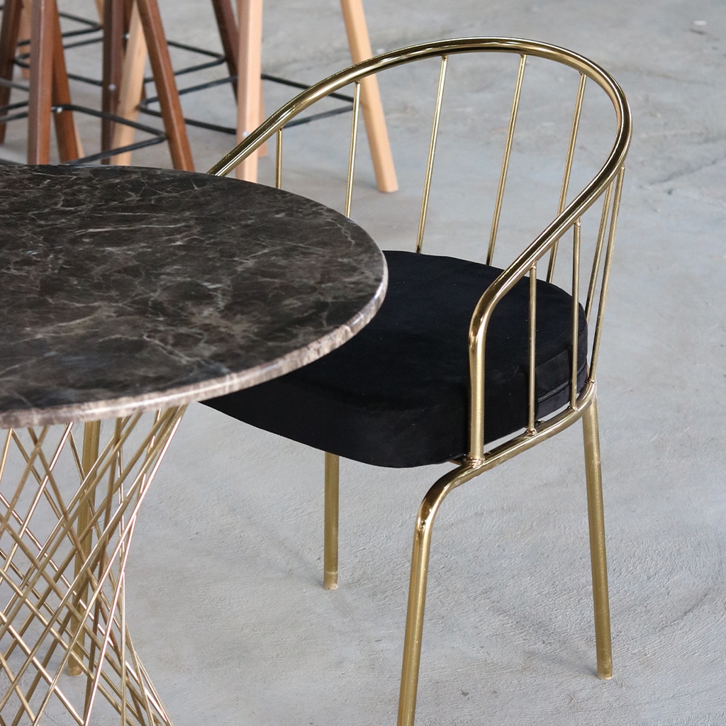 صندلی تیدکس پلاس(مدرنیکا)