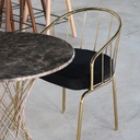 صندلی تیدکس پلاس(مدرنیکا)