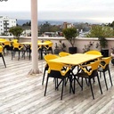 صندلی غذاخوری لونا(مدرنیکا)