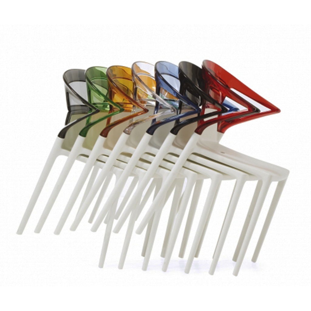 صندلی غذاخوری لونا(مدرنیکا)