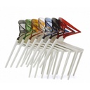 صندلی غذاخوری لونا(مدرنیکا)