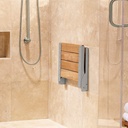 آویز حوله زیگمو(مدرنیکا)