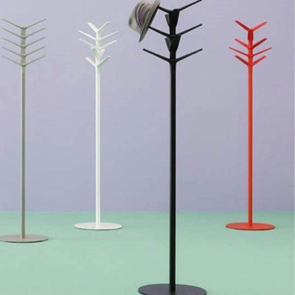 رخت آویز آریزونا(مدرنیکا)