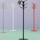 رخت آویز آریزونا(مدرنیکا)