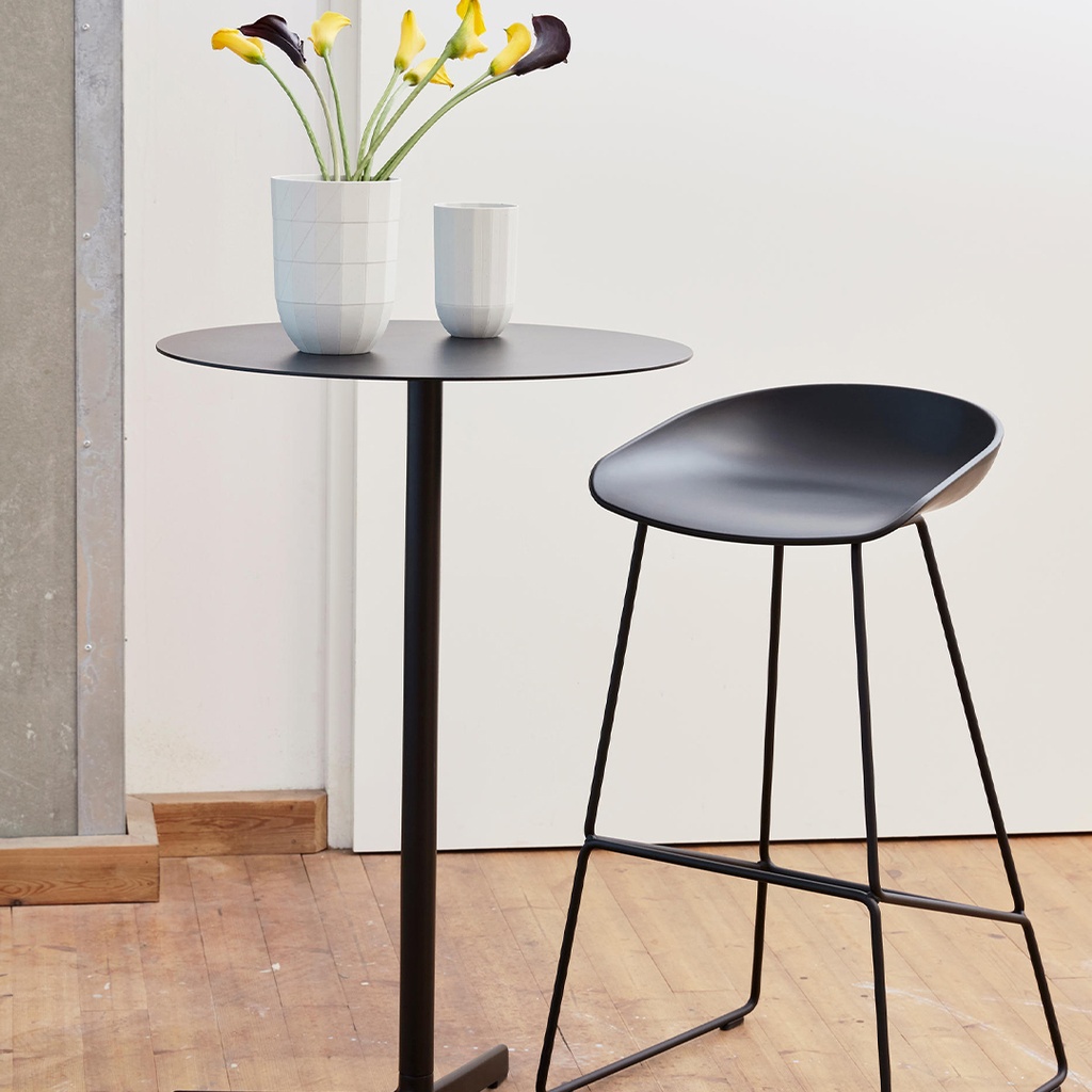 صندلی اپن ایلیا بیتل(مدرنیکا)