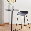 صندلی اپن ایلیا بیتل(مدرنیکا)