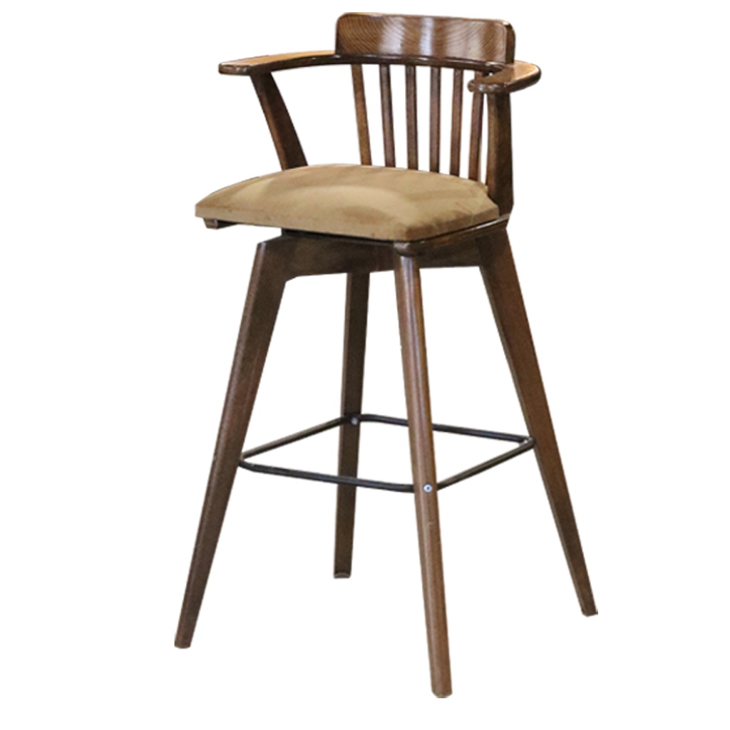 صندلی اپن فلورانس(مدرنیکا)