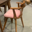 صندلی غذاخوری فلورانس(مدرنیکا)