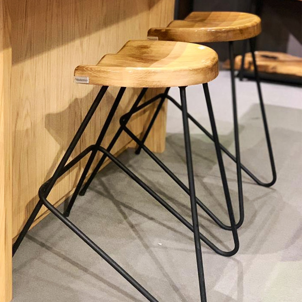 صندلی اپن زیمر بیتل(مدرنیکا)