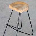 صندلی اپن زیمر بیتل(مدرنیکا)