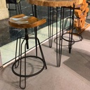 صندلی اپن زیمر مکانیک(مدرنیکا)