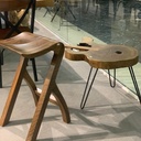 صندلی والنت(مدرنیکا)