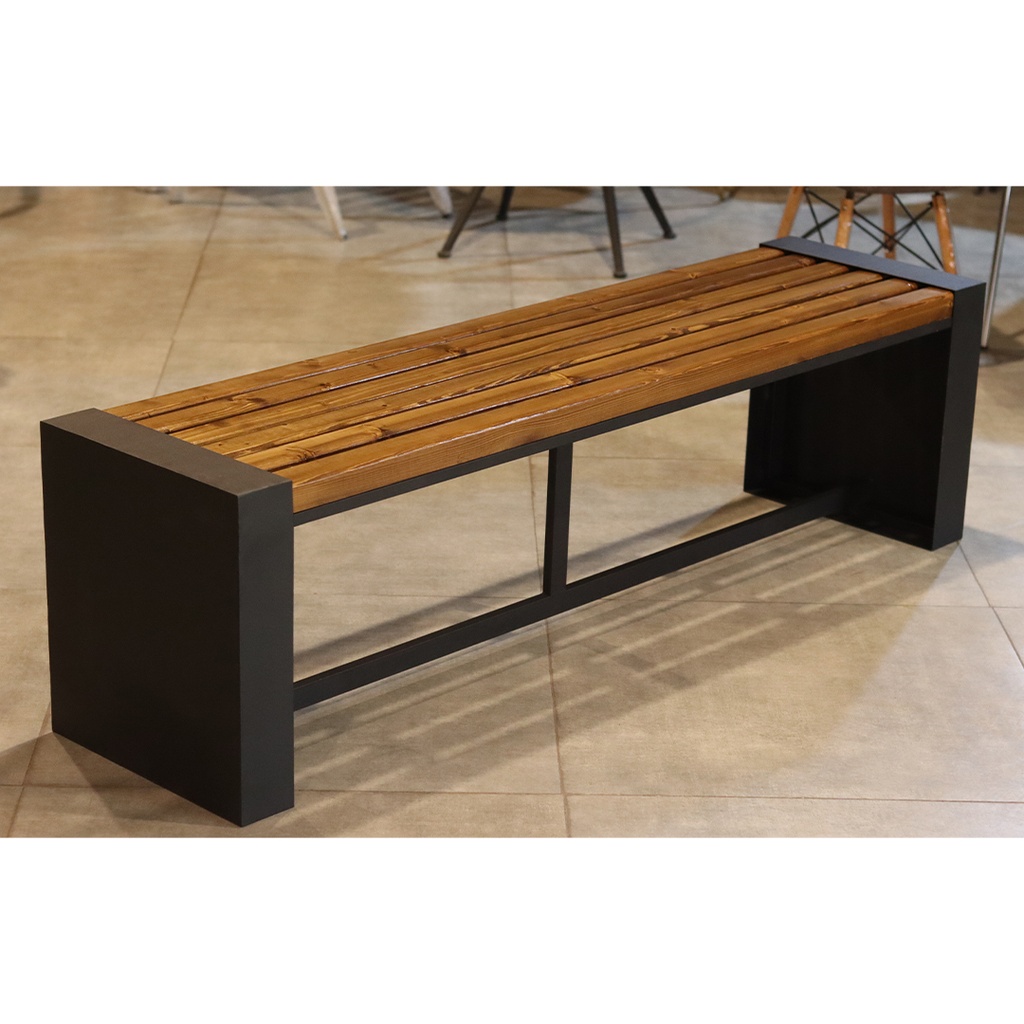 نیمکت رزسا ترمو(مدرنیکا)