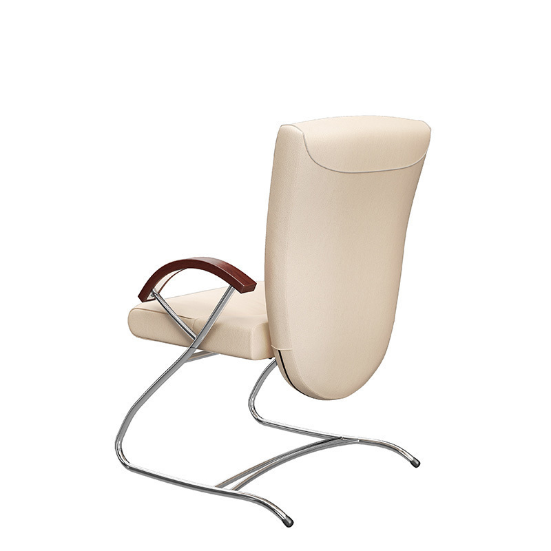 صندلی کنفرانس AR-3610