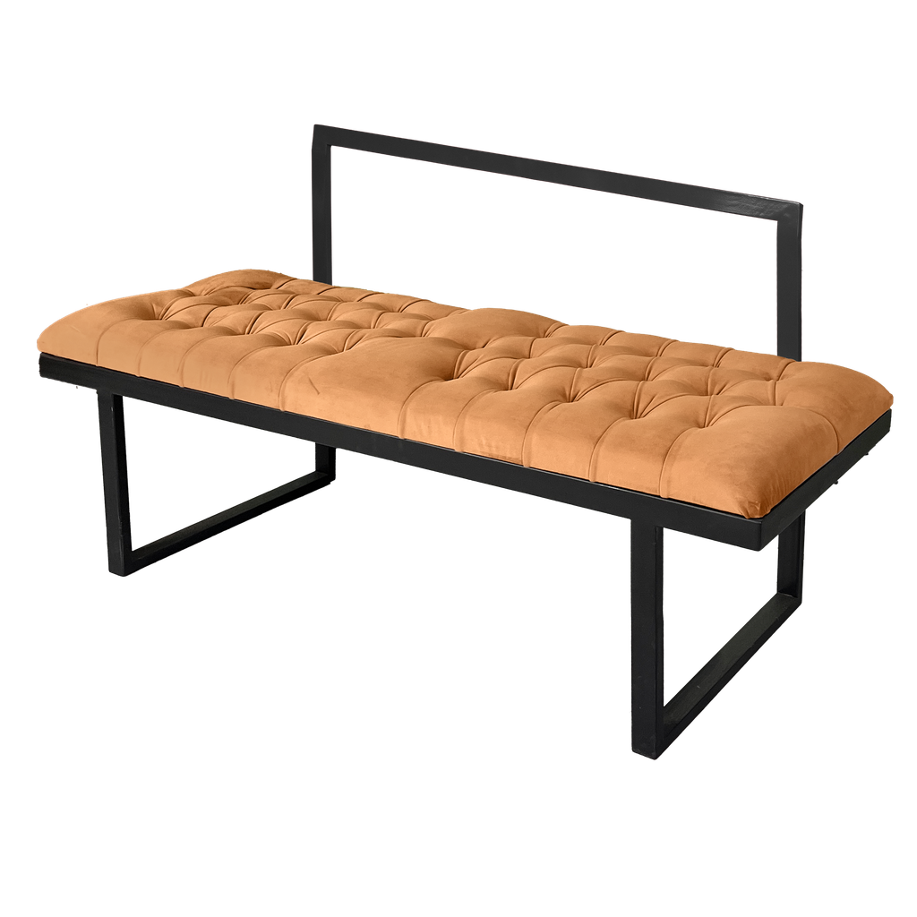 نیمکت پروفیلی مارال