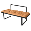 نیمکت پروفیلی مارال