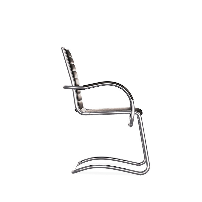 صندلی کنفرانس AR-6010