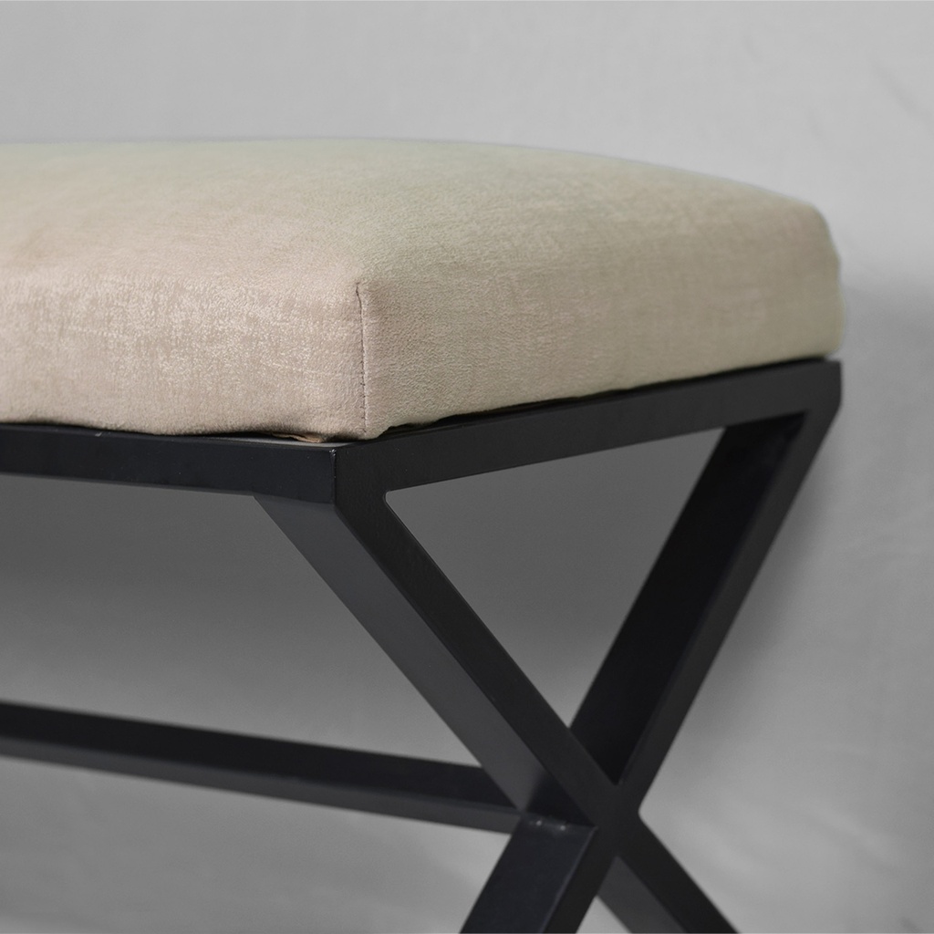 نیمکت پروفیلی PX