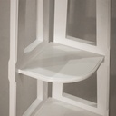 دکوری کنج آلما