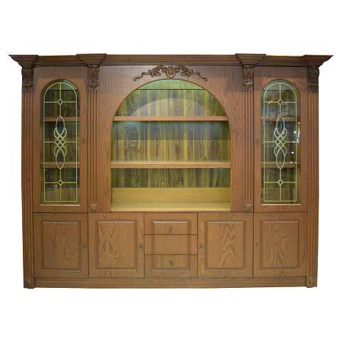 دکور موناکو