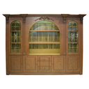 دکور موناکو