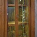 دکور موناکو