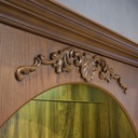 دکور موناکو