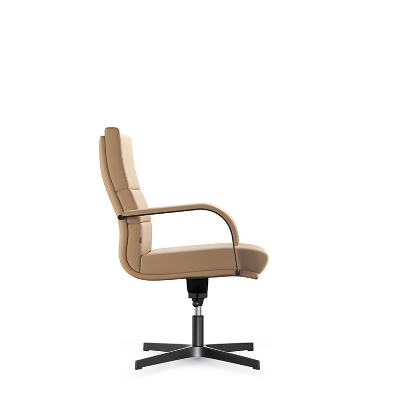 صندلی کنفرانس AR-5710