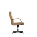صندلی کنفرانس AR-5710